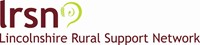 Lincolnshire Rural Support Network (LRSN)